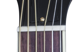 HLAJBWGH1 FRETBOARD PANEL 03 HLAJBWGH1 FRETBOARD PANEL 03