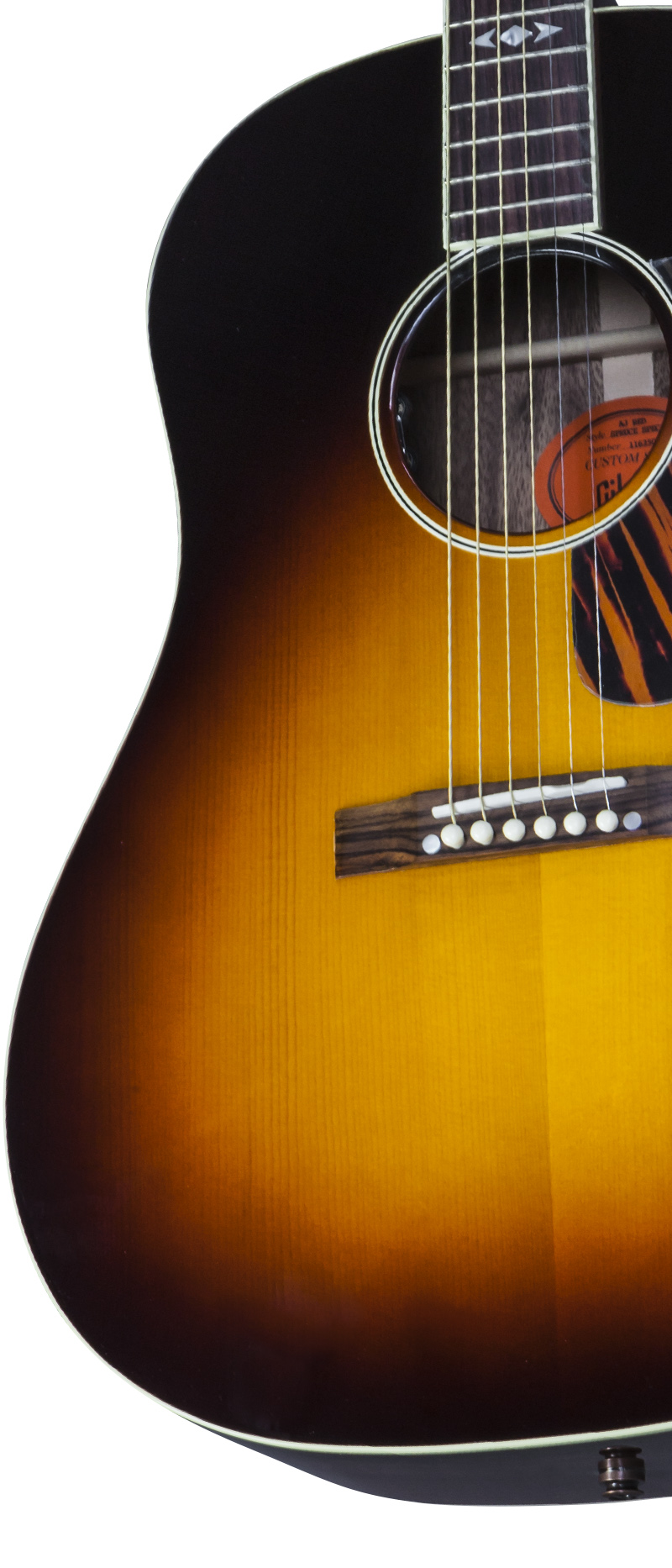 HLAJBWGH1 HARDWARE FRONT