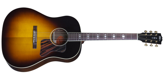 HLAJBWGH1 MAIN HERO 01 HLAJBWGH1 MAIN HERO 01