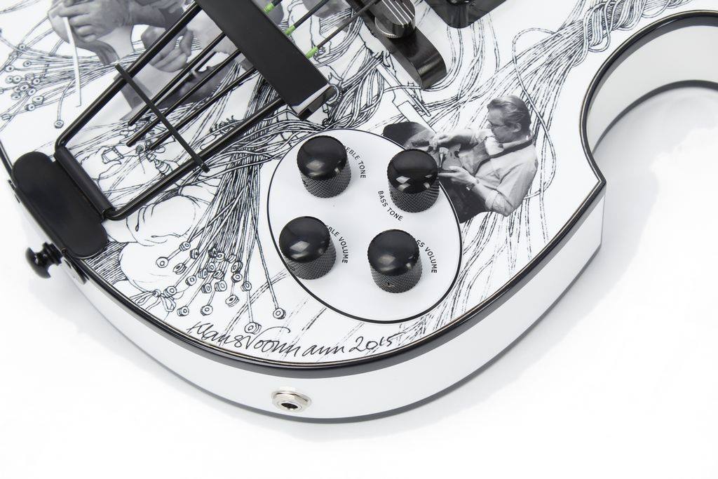 887425 10153659819031145 8007310084944771734 o