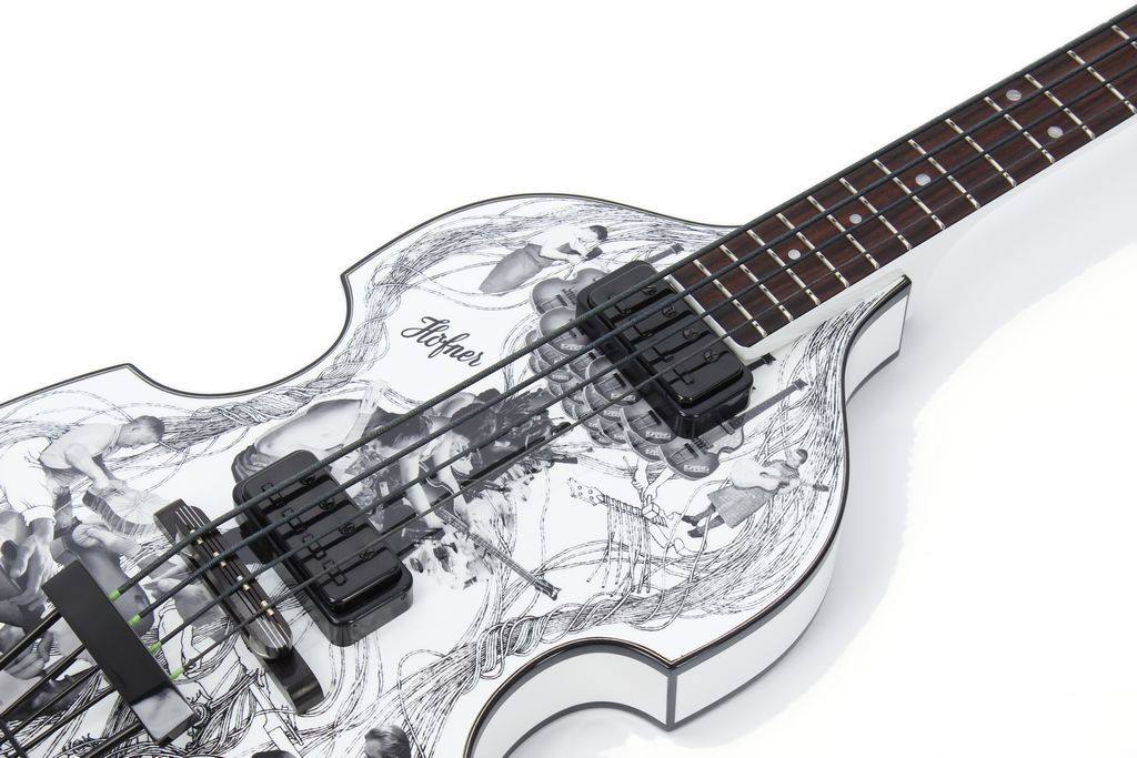 11056081 10153659819021145 6720830958404993607 o