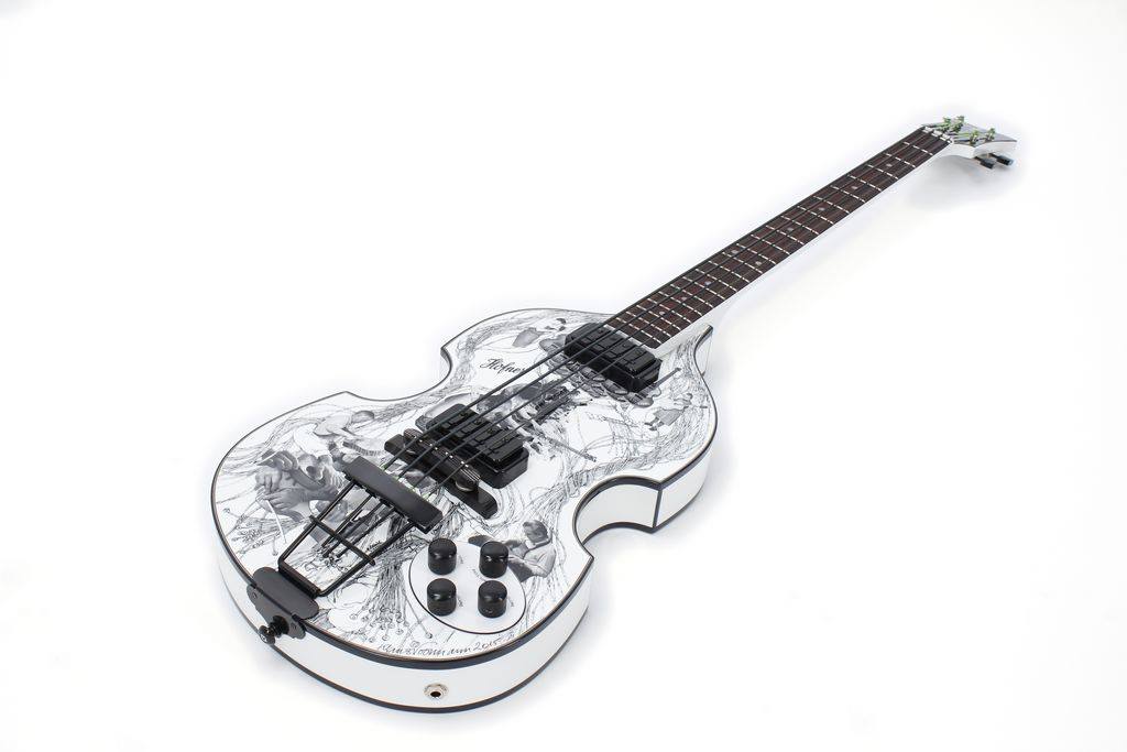 12194556 10153659818886145 1902633554794922217 o