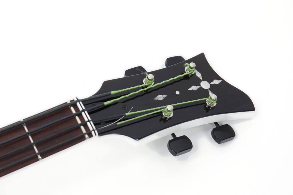 12232705 10153659818881145 1026134451638035596 o