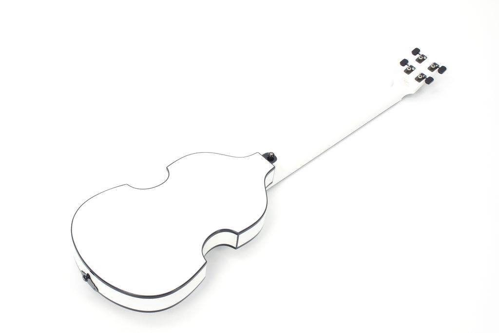 12232730 10153659822651145 1999274128047671388 o