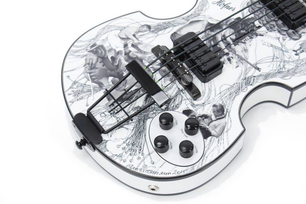 12238072 10153659819001145 4102089477899886048 o