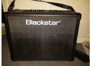 Blackstar Amplification ID:Core Stereo 40 (61556)