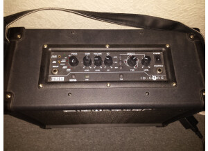 Blackstar Amplification ID:Core Stereo 40 (86847)