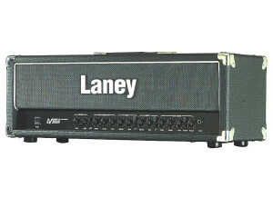Laney LV300H (35063)