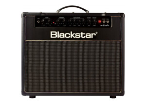 Blackstar Amplification HT Club 40 (71654)