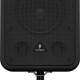 CE500A CE500A