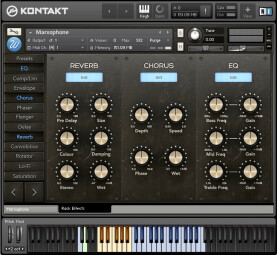 marxophone2 marxophone2