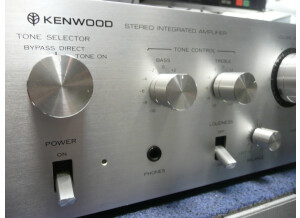 Kenwood KA-305