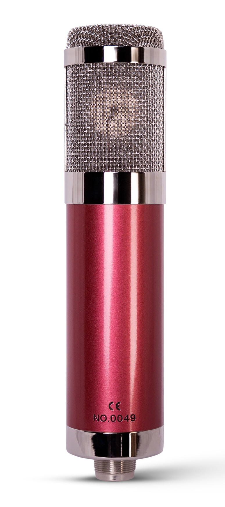 Avantone Pro CV 95 Mic 2