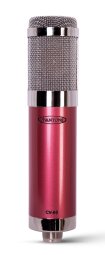 Avantone Pro CV 95 Mic Avantone Pro CV 95 Mic
