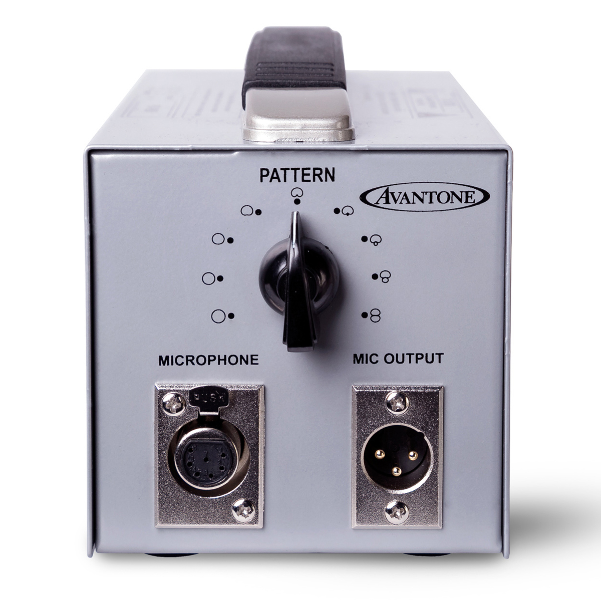 Avantone Pro CV 95 Power Supply