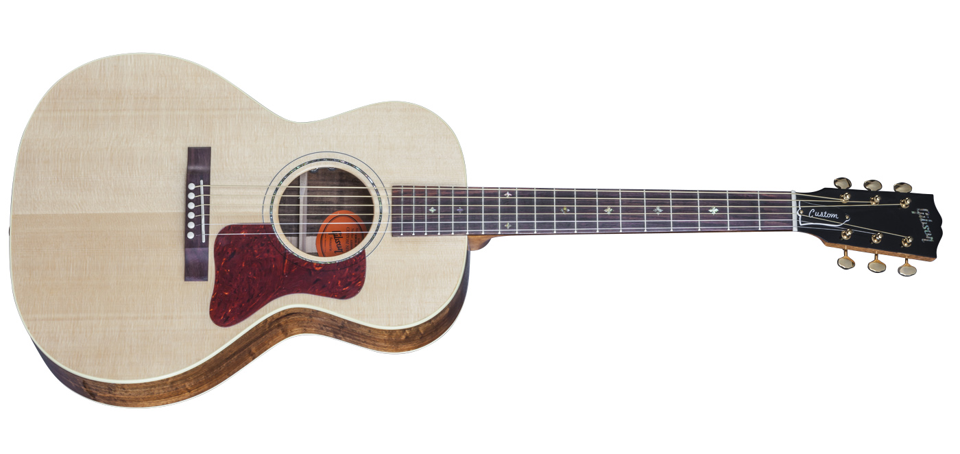 LSL0CAGH1 MAIN HERO 01