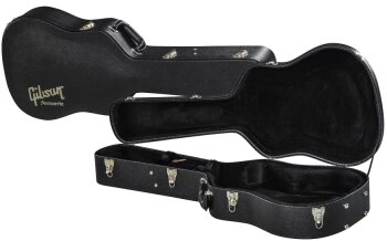 LSL0CAGH1 ACCESSORIES CASE LSL0CAGH1 ACCESSORIES CASE