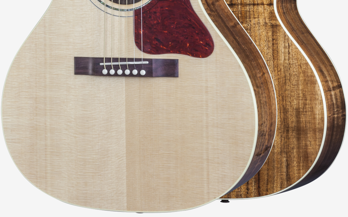 LSL0CAGH1 BODY FRONT BACK