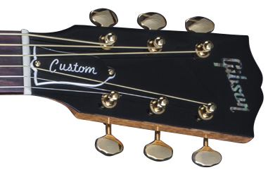 LSL0CAGH1 FRETBOARD PANEL 01