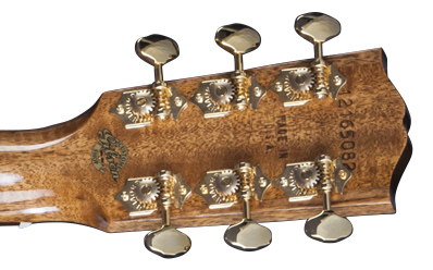 LSL0CAGH1 FRETBOARD PANEL 02