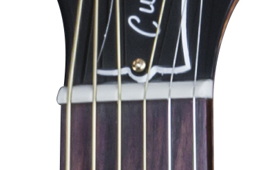 LSL0CAGH1 FRETBOARD PANEL 03