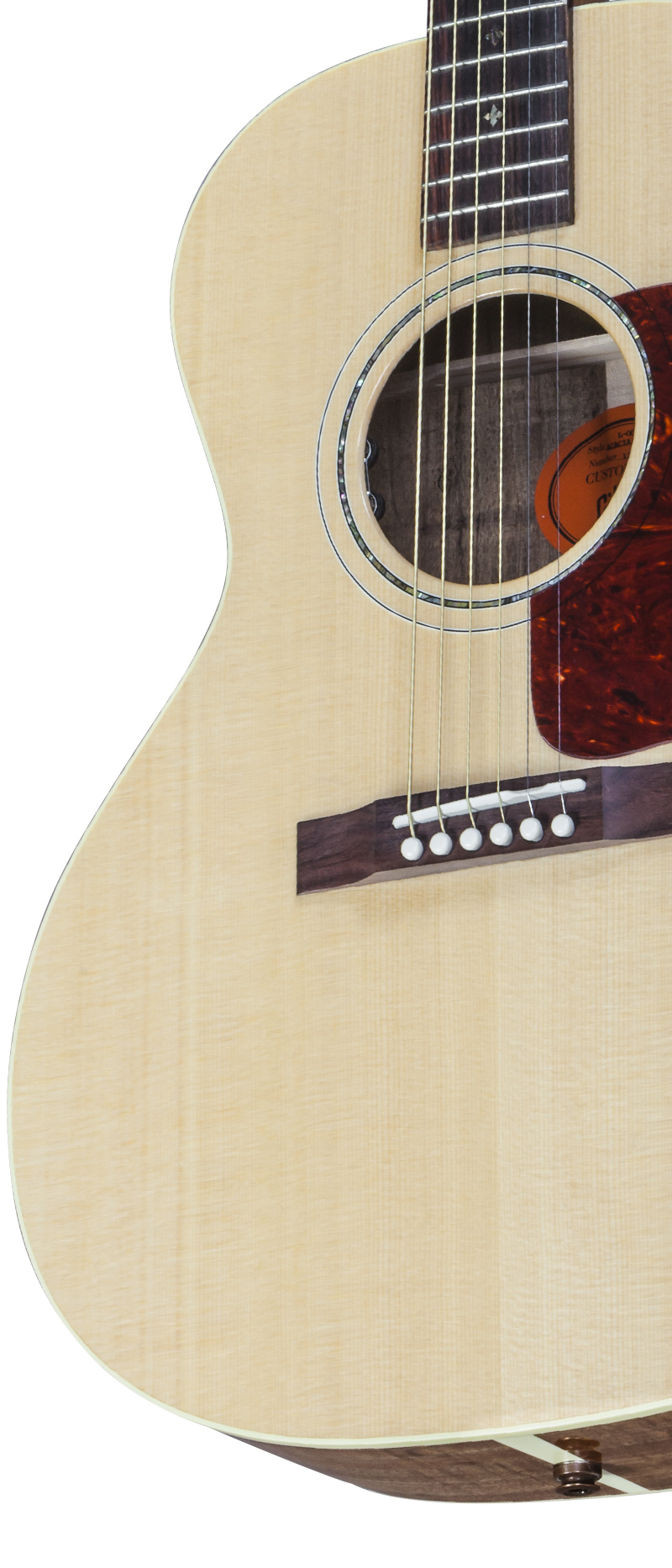 LSL0CAGH1 HARDWARE FRONT