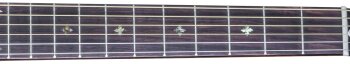 LSL0CAGH1 NECK SIDE LSL0CAGH1 NECK SIDE