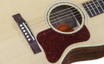 LSL0CAGH1 PLASTICS PANEL 01