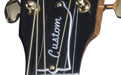 LSL0CAGH1 PLASTICS PANEL 02