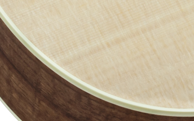 LSL0CAGH1 PLASTICS PANEL 03