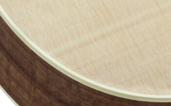 LSL0CAGH1 PLASTICS PANEL 03 LSL0CAGH1 PLASTICS PANEL 03