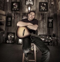 JoeWest GP cropped JoeWest GP cropped