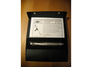 LEM EMU.4535 (55528)