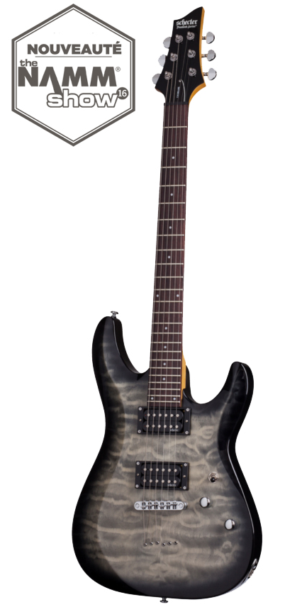 Capture d&rsquo;écran 2016 02 26 à 10.50.10