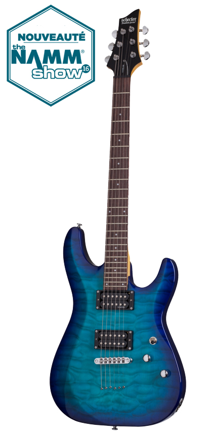 Capture d&rsquo;écran 2016 02 26 à 10.50.28