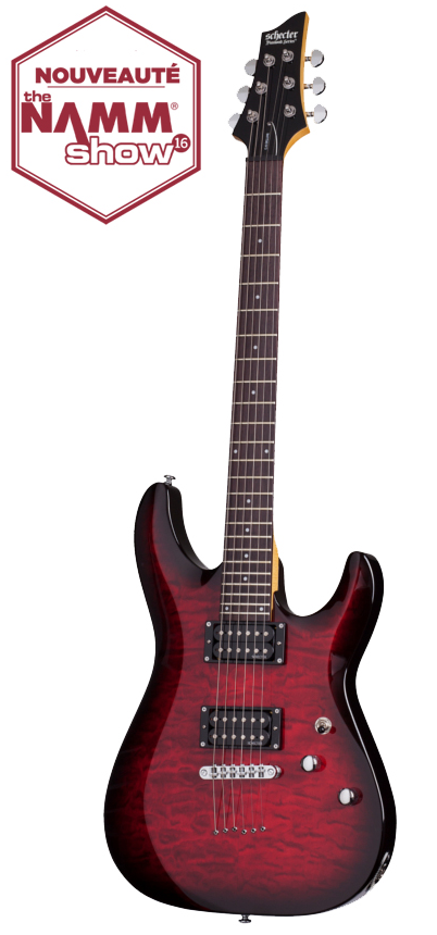 Capture d&rsquo;écran 2016 02 26 à 10.50.46