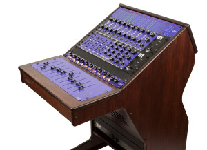Purple Audio MFTwenty5 (12290)