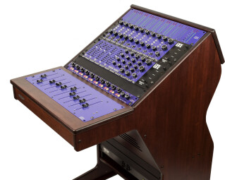 purple audio mftwenty5