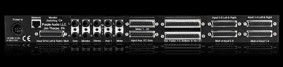 purple audio mftwenty5 2