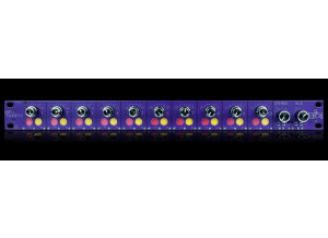 Purple audio mftwenty5 1