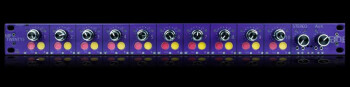 purple audio mftwenty5 1