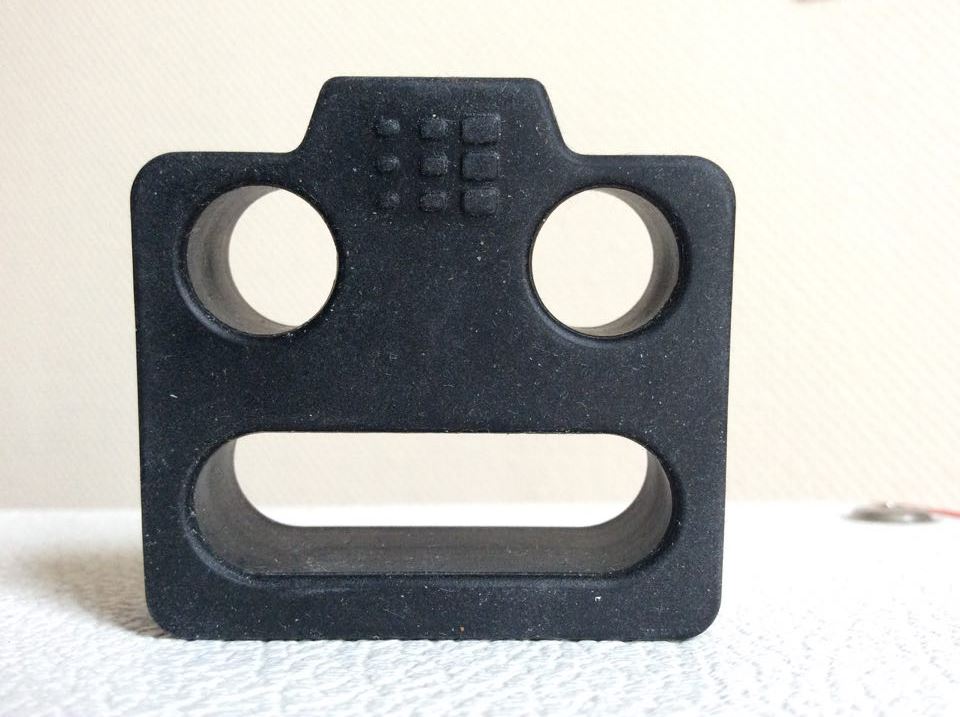 DigiTech Obscura Altered Delay : Article stomplock