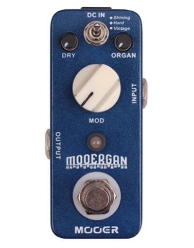 1mmooergan 1mmooergan