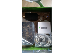 Shure BLX14 (84218)