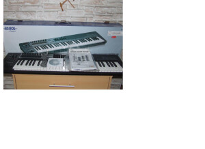 Edirol PCR-800 (87869)
