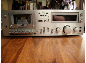 Technics M-63 (94752)