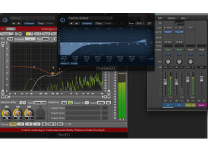 EQ test
