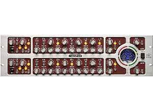 Mindprint DTC Dual Tube Channel (69818)