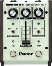 Ibanez ES2