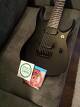 Ibanez RGD7421